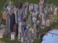/album/galeria-de-fotos-sim-city-4-/sim-city-4-jpg/